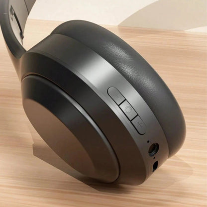 Epic Wireless Gaming Headset
